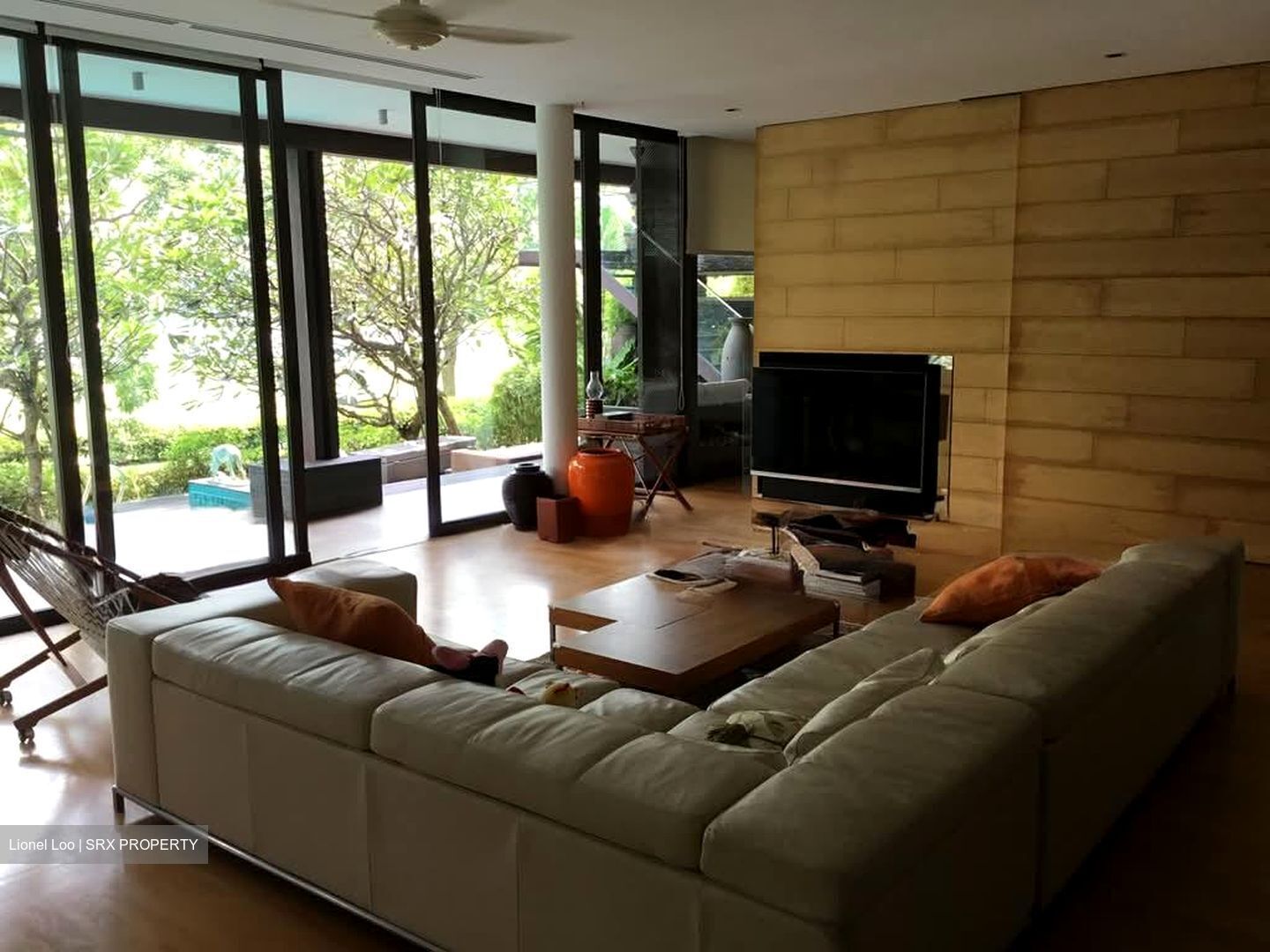 Lakeshore View (D4), Detached #579179401